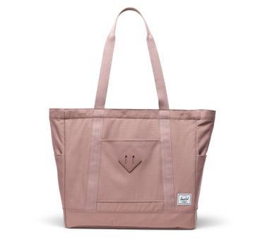 Herschel Heritage Tote Omuz Çantası