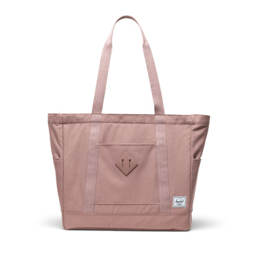 Herschel Heritage Tote Omuz Çantası