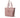 Herschel Heritage Tote Omuz Çantası