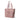Herschel Heritage Tote Omuz Çantası