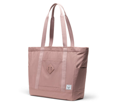 Herschel Heritage Tote Omuz Çantası