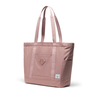 Herschel Heritage Tote Omuz Çantası