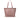 Herschel Heritage Tote Omuz Çantası