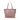 Herschel Heritage Tote Omuz Çantası