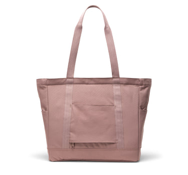 Herschel Heritage Tote Omuz Çantası