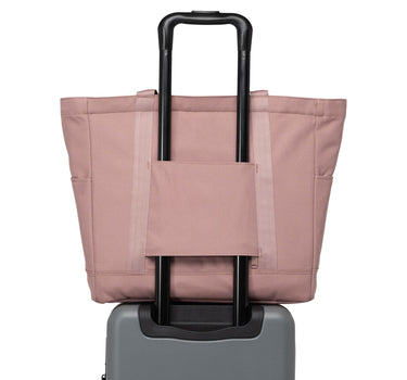 Herschel Heritage Tote Omuz Çantası