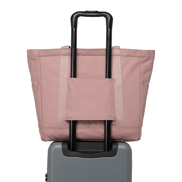 Herschel Heritage Tote Omuz Çantası