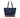 Herschel Heritage Tote Omuz Çantası