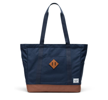 Herschel Heritage Tote Omuz Çantası