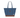 Herschel Heritage Tote Omuz Çantası