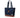 Herschel Heritage Tote Omuz Çantası