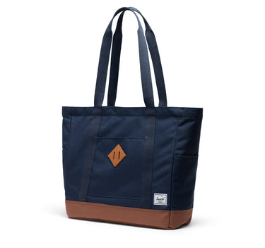Herschel Heritage Tote Omuz Çantası