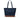 Herschel Heritage Tote Omuz Çantası
