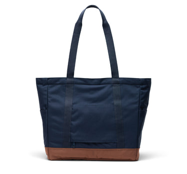 Herschel Heritage Tote Omuz Çantası