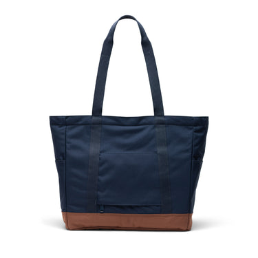 Herschel Heritage Tote Omuz Çantası