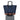 Herschel Heritage Tote Omuz Çantası