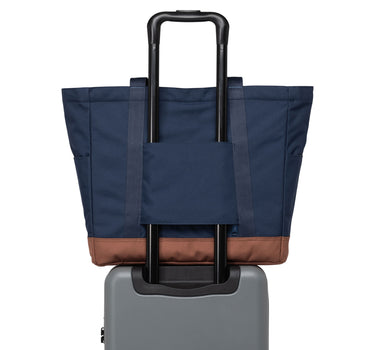 Herschel Heritage Tote Omuz Çantası