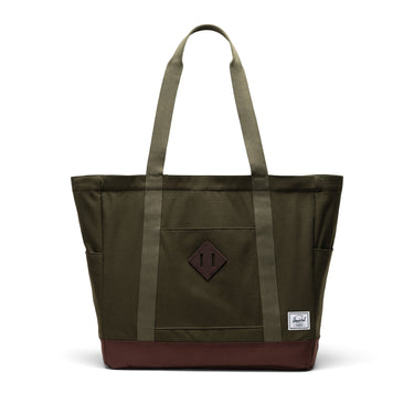 Herschel Heritage Tote Omuz Çantası