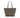 Herschel Heritage Tote Omuz Çantası