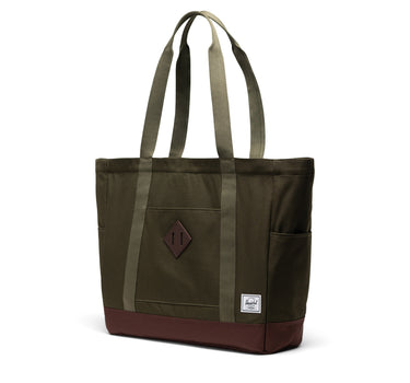 Herschel Heritage Tote Omuz Çantası