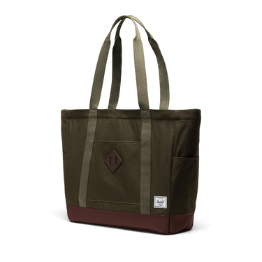 Herschel Heritage Tote Omuz Çantası
