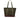 Herschel Heritage Tote Omuz Çantası