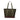 Herschel Heritage Tote Omuz Çantası