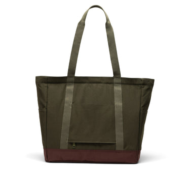 Herschel Heritage Tote Omuz Çantası