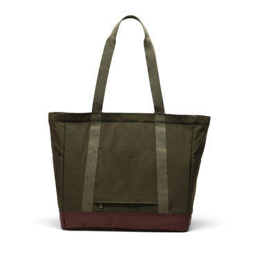 Herschel Heritage Tote Omuz Çantası