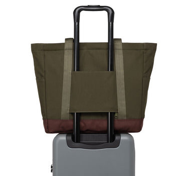 Herschel Heritage Tote Omuz Çantası