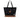 Herschel Heritage Tote Omuz Çantası