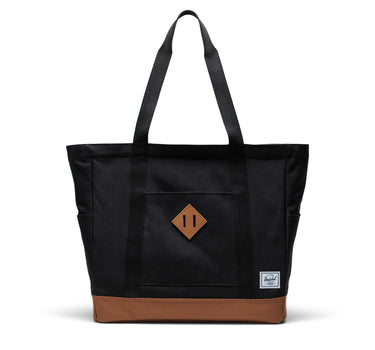 Herschel Heritage Tote Omuz Çantası