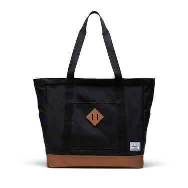 Herschel Heritage Tote Omuz Çantası