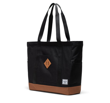 Herschel Heritage Tote Omuz Çantası