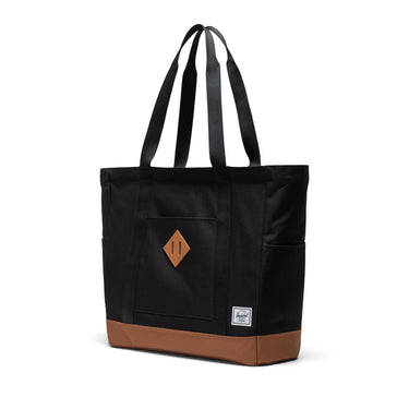Herschel Heritage Tote Omuz Çantası