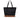 Herschel Heritage Tote Omuz Çantası