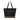 Herschel Heritage Tote Omuz Çantası