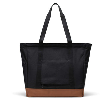 Herschel Heritage Tote Omuz Çantası