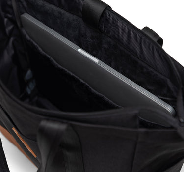 Herschel Heritage Tote Omuz Çantası
