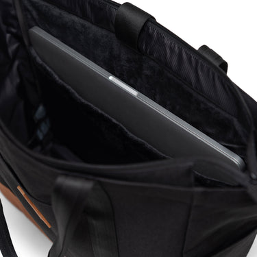 Herschel Heritage Tote Omuz Çantası