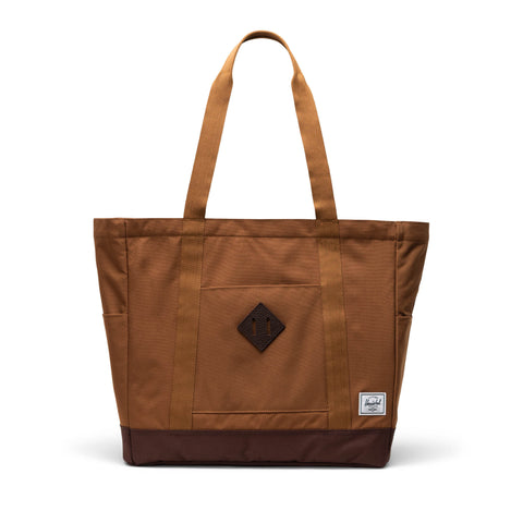 Herschel Heritage Tote Omuz Çantası