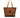 Herschel Heritage Tote Omuz Çantası
