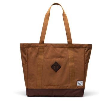 Herschel Heritage Tote Omuz Çantası