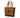 Herschel Heritage Tote Omuz Çantası