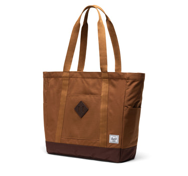 Herschel Heritage Tote Omuz Çantası