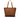 Herschel Heritage Tote Omuz Çantası