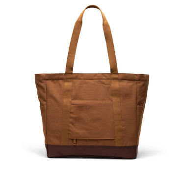 Herschel Heritage Tote Omuz Çantası