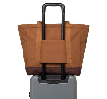 Herschel Heritage Tote Omuz Çantası