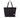Herschel Heritage Tote Omuz Çantası