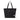 Herschel Heritage Tote Omuz Çantası